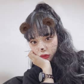 혤혤