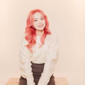 피기메이