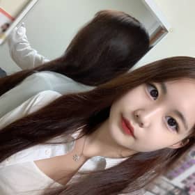 seungye3