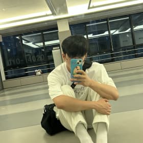나도협찬해주라