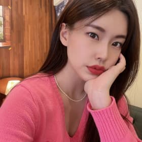세렌빛옹지