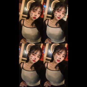 다라미00