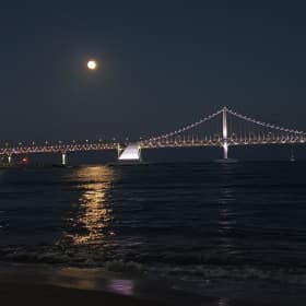 mi