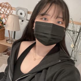 현뚄
