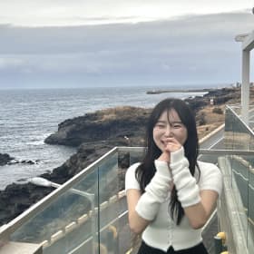 유찌에요