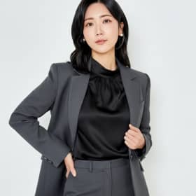 이아나:)