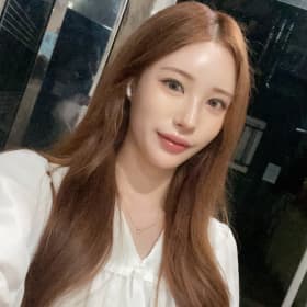 챈채니