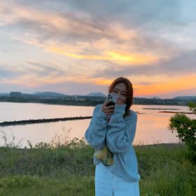 집순이2