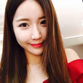 보그미