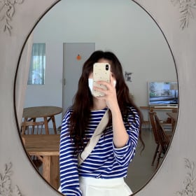 ssoju912