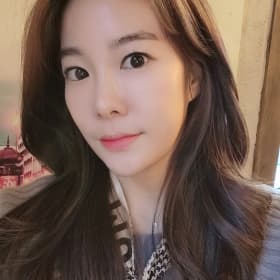 채채은우