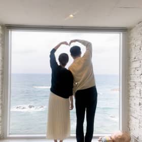 문쓰