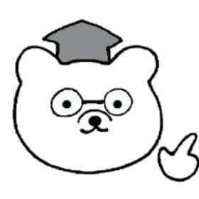 곰탱OI