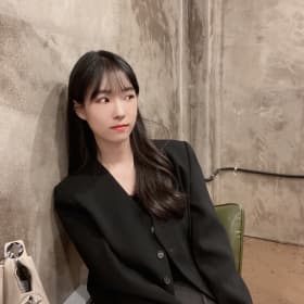 투둥이