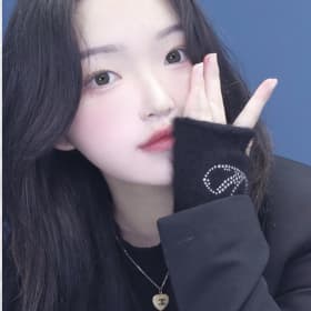 백설츄