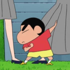금다