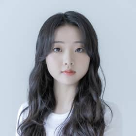 민비