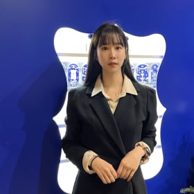 달서우