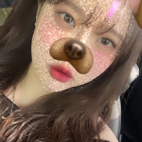 탱탱구리구리