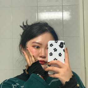 조이조이