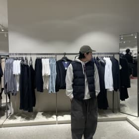 이거리뷰하자