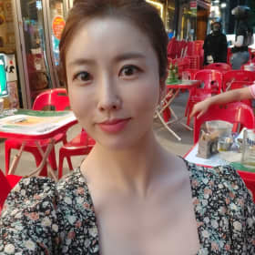 꿋꿋한카피바라