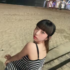 인서