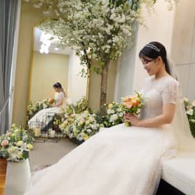 콩쿠라