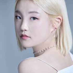 이혜삐