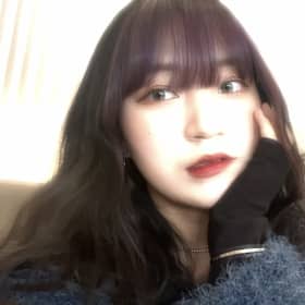 공주지우