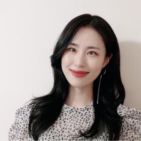 솜턍