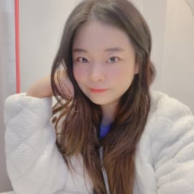 님비