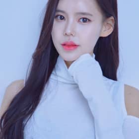 술지쓰