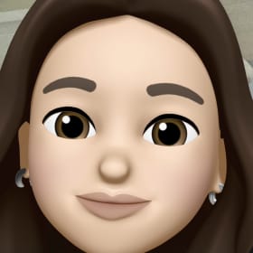 하얀손