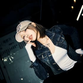 BELLA유댕