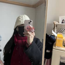 세은이