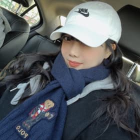재형즈