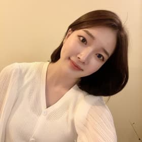 뷰화진