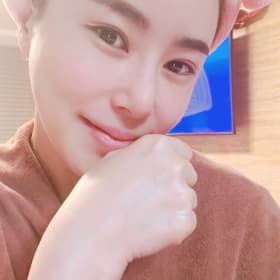 원레그레뷰