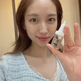 류혜