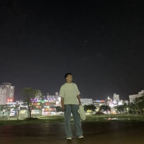 xinxu98