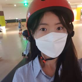 파워블로귱