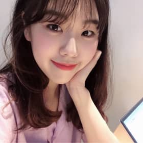 바쁜애옹이집사