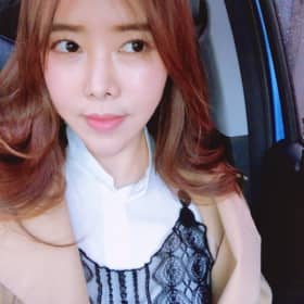 엘프포