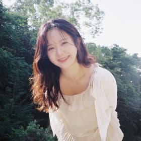 송윤슬