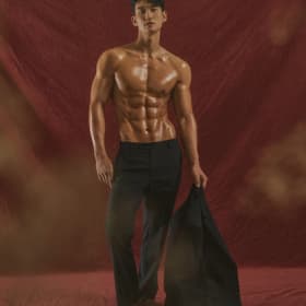만식이햄