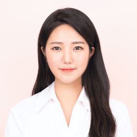 복숭아빛라쿤