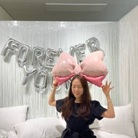 행이행