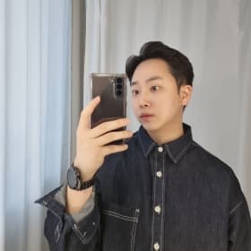김뱅