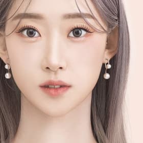 해삼씨